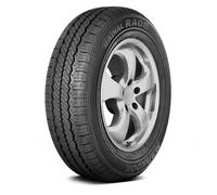 Hankook Radial RA08 165/75R14C 97/95R 8PR
