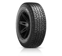Hankook Dynapro AT2 (RF11) 215/85R16 115S 3PMSF OWL