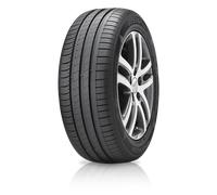 GOMME PNEUMATICI ESTIVI HANKOOK 235/50 R19 99T K127 VENTUS S1 EVO3 S-I DOT 2022