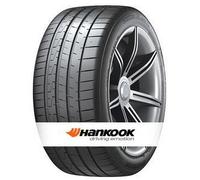 PNEUMATICO HANKOOK VENTUS S1 EVO Z K129 XL ND0 265 45 R 19 105 Y ND0 ESTIVO
