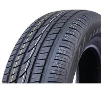 LANVIGATOR 255/50 R19 C.POWER SUV M+S XL 107V SUMMER EC73 Cod:68349