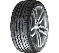 Offerta Gomme Estive Laufenn 165/60 R14 75T G-FIT EQ PLUS pneumatici nuovi