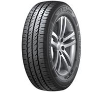 Offerta Gomme Estive Laufenn 205/65 R15C 102T X-FIT VAN LV-01 M+S pneumatici nuo