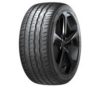 Laufenn Z FIT EQ 285/30 R20 99 Y