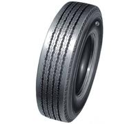 Offerta Gomme Estive Linglong 275/80 R22.5 149/146M 16PR LLF01 M+S pneumatici nu