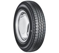 Maxxis CR-966 Trailermaxx 145/80R10C 84/82N M+S