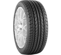 Nankang NS-20 155/65R14 75H BSW