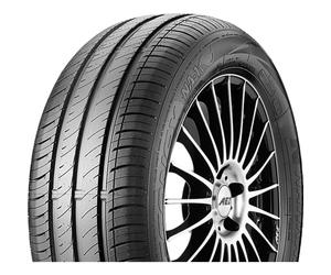 Offerta Gomme Estive Nankang 185/65 R15 92H NA-1 XL pneumatici nuovi