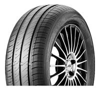 Offerta Gomme Estive Nankang 195/55 R16 87V NA-1 pneumatici nuovi