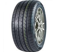 Offerta Gomme Estive Roadmarch 245/35 R19 93W PRIME UHP-08 pneumatici nuovi