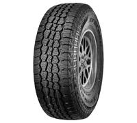 TRACMAX 195/ 80 R 15 X-PRIVILO AT01 TL XL 100 T