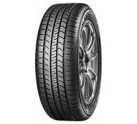Offerta Gomme Estive Yokohama 275/40 R21 107W GEOLANDAR X-CV G057 pneumatici nuo