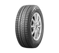 Bridgestone Blizzak Ice ( 195/65 R15 95S XL, Nordic compound )