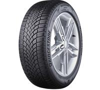 Offerta Gomme Invernali Bridgestone 255/50 R20 109V LM005 XL M+S pneumatici nuov