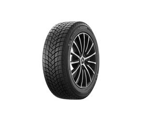 Offerta Gomme Invernali Michelin 265/50 R22 112H X-ICE SNOW SUV (2025) XL M+S pn