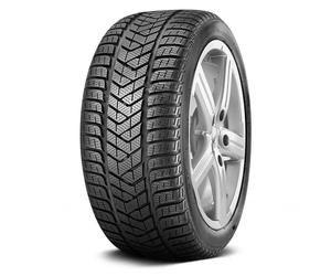 Offerta Gomme Invernali Pirelli 205/60 R17 93H WINTER SOTTOZERO-3 M+S pneumati