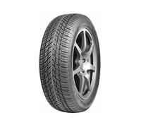 Royal Black / Kyoto Royal Winter HP 205/55R16 91H BSW 3PMSF