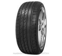 Tracmax S210 205/55 R17 95 V XL