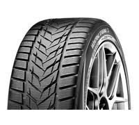 Offerta Gomme Invernali Vredestein 215/55 R18 99V WINTRAC PRO XL M+S pneumatici