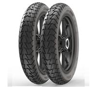 Offerta Gomme Moto Anlas 120/70 R10 54M SC360 ALLGRIP pneumatici nuovi