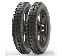 Offerta Gomme Moto Anlas 120/70 R12 58P SC360 ALLGRIP pneumatici nuovi
