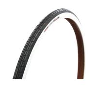 Offerta Gomme Moto CST Tyres 26 1 3 /8 C-1207 WW pneumatici nuovi