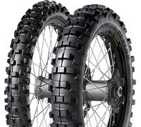 Offerta Gomme Moto Dunlop 120/90 R18 65R GEOMAX EN91 pneumatici nuovi