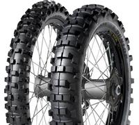 Offerta Gomme Moto Dunlop 140/80 R18 70R (Posteriore) GEOMAX EN91 TT pneumatici