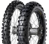 Offerta Gomme Moto Dunlop 90/90 R21 54R GEOMAX ENDURO-91 pneumatici nuovi