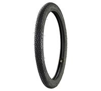 Offerta Gomme Moto Kenda 2.50 R16 31B K77 TT pneumatici nuovi