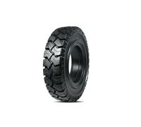 Offerta Gomme Solide Speedways 140/55-9 SOL3-X LIP (2025) pneumatici nuovi