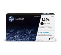 offerta HP - W1490A - Hp - Toner originale - Nero - W1490A - HPW1490A - Conf. da 1 Pz. - W1490A