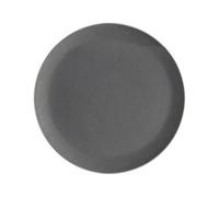 Offerta imperdibile! Cuscinetto di ricambio grigio per pollice per 2DS, 3DS e C7X2L2T1