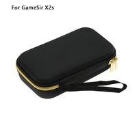 Offerta imperdibile! Custodia protettiva completa per controller GameSir X2s (modello U1R6)