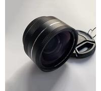 Offerta imperdibile! lulshou Fotocamera reflex digitale True4K Ultra-clear da 48 MP, schermo HD pieghevole da 3", Wi-Fi, zoom 16x, uscita HDMI