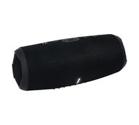 Offerta imperdibile Zeceouar! Altoparlante wireless compatibile con Bluetooth, stereo portatile per esterni con suono surround e subwoofer per