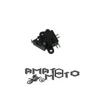 OFFERTA INTERRUTTORE STOP SINISTRO HONDA X8RS/X8RX 50 1999-2001