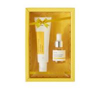 [Offerta]iUNIK - Propolis Vitamin Eye Cream Set - 2pezzi