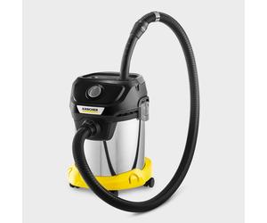 OFFERTA KARCHER ASPIRATORE SOLIDI E UMIDO MOD.WD3 S V-19/4/20 1000W