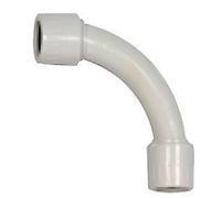 OFFERTA KIT 02 CURVE STAGNA IP65 PER TUBO RIGIDO DA 32