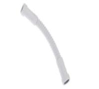 OFFERTA KIT 1 CURVA FLESSIBILE TUBO-TUBO DA 25 IP65