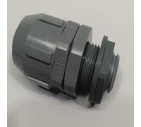 OFFERTA KIT 2 RACCORDO GUAINA SCATOLA PER GUAINA DA 16