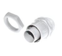 OFFERTA KIT 2 RACCORDO GUAINA SCATOLA PER GUAINA DA 25