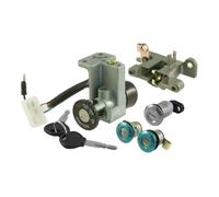 OFFERTA KIT SERRATURA RMS KYMCO AGILITY R16 150 2008 - 2009