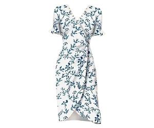 Offerta Lampo Abiti Donna Tg 54 Estivi Vestito da Spiaggia Donna Curvy Vestito da Cerimonia Chiaro Vestito Glitter Donna Vestito Etnico Donna Estivo Outfit Donna Primavera Todays Daily Deals Colla