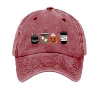 Offerta Lampo del Giorno Berretto Invernale Ragazzo Cappello da Pescatore Impermeabile Cappello per Sole Donna Paglia Cuffia in Cotone Donna Cappello con Banane Piumini Donna Outlet Online