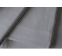 OFFERTA LENZUOLA COTONE MATRIMONIALE ALBERGHIERO MIS CM 240X290 ART JOLLY PRIMO