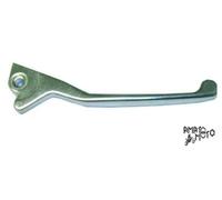 OFFERTA LEVA FRENO DESTRA O SINISTRA ARGENTO GILERA RUNNER SP 50 2007 DX/SX