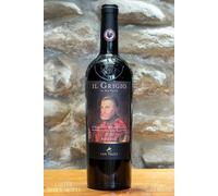 Offerta Lotto 6x Il Grigio 21 Chianti classico Riserva San Felice 75c n24 100 WS
