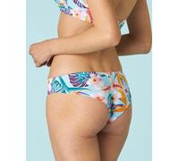 OFFERTA LOVABLE COSTUME DONNA COMPLETO REGGISENO + SLIP CIABATTE IN OMAGGIO